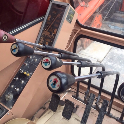 ขายรถเคน 20 ตัน 10 ล้อ M3 ขายรถเคน 20 ตัน 10 ล้อ M3