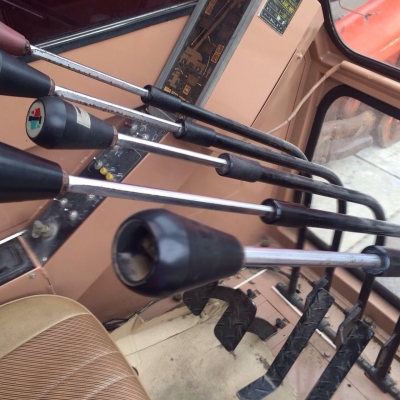 ขายรถเคน 20 ตัน 10 ล้อ M3 ขายรถเคน 20 ตัน 10 ล้อ M3