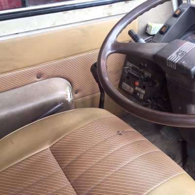 ขายรถเคน 20 ตัน 10 ล้อ M3 ขายรถเคน 20 ตัน 10 ล้อ M3