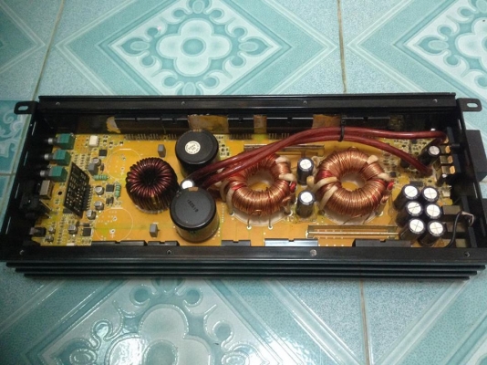 แอมป์คลาสดี impor1800D(ซามากัส) แรงๆวัตเต็ม มือสองสภาพดี ไม่มีฝาหลัง ใช้งานปกติ ขับซับ10"-12"หล่อ(ว้อยไม่เกิน3"ได้สบาย) ขาย 2650 บาท สนใจ0892425454 อยู่สระบุรีส่งได้ แอมป์คลาสดี impor1800D(ซามากัส) แรงๆวัตเต็ม มือสองสภาพดี ไม่มีฝาหลัง ใช้งานปกติ ขับซับ10"-12"หล่อ(ว้อยไม่เกิน3"ได้สบาย) ขาย 2650 บาท สนใจ0892425454 อยู่สระบุรีส่งได้