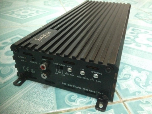 แอมป์คลาสดี impor1800D(ซามากัส) แรงๆวัตเต็ม มือสองสภาพดี ไม่มีฝาหลัง ใช้งานปกติ ขับซับ10"-12"หล่อ(ว้อยไม่เกิน3"ได้สบาย) ขาย 2650 บาท สนใจ0892425454 อยู่สระบุรีส่งได้ แอมป์คลาสดี impor1800D(ซามากัส) แรงๆวัตเต็ม มือสองสภาพดี ไม่มีฝาหลัง ใช้งานปกติ ขับซับ10"-12"หล่อ(ว้อยไม่เกิน3"ได้สบาย) ขาย 2650 บาท สนใจ0892425454 อยู่สระบุรีส่งได้