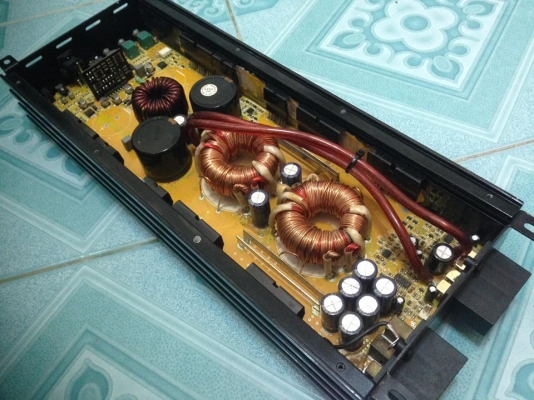 แอมป์คลาสดี impor1800D(ซามากัส) แรงๆวัตเต็ม มือสองสภาพดี ไม่มีฝาหลัง ใช้งานปกติ ขับซับ10"-12"หล่อ(ว้อยไม่เกิน3"ได้สบาย) ขาย 2650 บาท สนใจ0892425454 อยู่สระบุรีส่งได้ แอมป์คลาสดี impor1800D(ซามากัส) แรงๆวัตเต็ม มือสองสภาพดี ไม่มีฝาหลัง ใช้งานปกติ ขับซับ10"-12"หล่อ(ว้อยไม่เกิน3"ได้สบาย) ขาย 2650 บาท สนใจ0892425454 อยู่สระบุรีส่งได้
