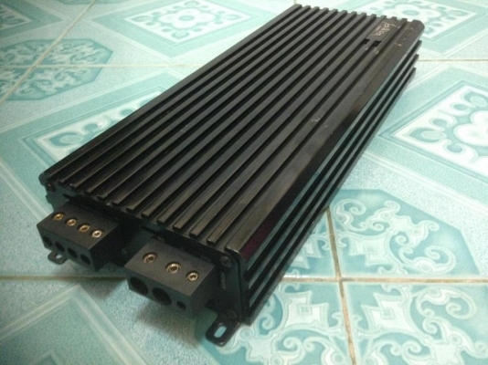 แอมป์คลาสดี impor1800D(ซามากัส) แรงๆวัตเต็ม มือสองสภาพดี ไม่มีฝาหลัง ใช้งานปกติ ขับซับ10"-12"หล่อ(ว้อยไม่เกิน3"ได้สบาย) ขาย 2650 บาท สนใจ0892425454 อยู่สระบุรีส่งได้ แอมป์คลาสดี impor1800D(ซามากัส) แรงๆวัตเต็ม มือสองสภาพดี ไม่มีฝาหลัง ใช้งานปกติ ขับซับ10"-12"หล่อ(ว้อยไม่เกิน3"ได้สบาย) ขาย 2650 บาท สนใจ0892425454 อยู่สระบุรีส่งได้