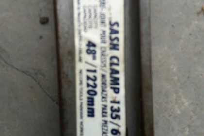 ขายปากกาอัดไม้ขนาด48"RECORD MADE IN ENGLAND.เก่าเก็บ ขายปากกาอัดไม้ขนาด48"RECORD MADE IN ENGLAND.เก่าเก็บ