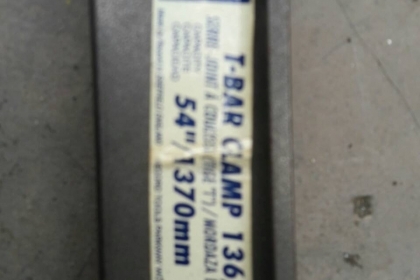 ขายปากกาอัดไม้ขนาด48"RECORD MADE IN ENGLAND.เก่าเก็บ ขายปากกาอัดไม้ขนาด48"RECORD MADE IN ENGLAND.เก่าเก็บ