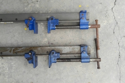 ขายปากกาอัดไม้ขนาด48"RECORD MADE IN ENGLAND.เก่าเก็บ ขายปากกาอัดไม้ขนาด48"RECORD MADE IN ENGLAND.เก่าเก็บ