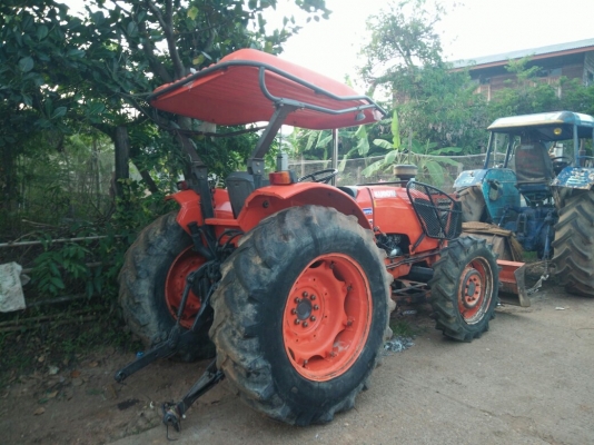 M 7040 พร้อมเล่มวางเทอโบเสียงหวานๆปรับสภาพเปลียนถ่ายของเลวเก็บจุดรั่วซึมใช้งานได้ทันทีราคา430000ต่อรองกันได้ครับมีรถส่งให้ทั่วไทย0828472388 M 7040 พร้อมเล่มวางเทอโบเสียงหวานๆปรับสภาพเปลียนถ่ายของเลวเก็บจุดรั่วซึมใช้งานได้ทันทีราคา430000ต่อรองกันได้ครับมีรถส่งให้ทั่วไทย0828472388