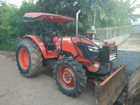 M 7040 พร้อมเล่มวางเทอโบเสียงหวานๆปรับสภาพเปลียนถ่ายของเลวเก็บจุดรั่วซึมใช้งานได้ทันทีราคา430000ต่อรองกันได้ครับมีรถส่งให้ทั่วไทย0828472388 M 7040 พร้อมเล่มวางเทอโบเสียงหวานๆปรับสภาพเปลียนถ่ายของเลวเก็บจุดรั่วซึมใช้งานได้ทันทีราคา430000ต่อรองกันได้ครับมีรถส่งให้ทั่วไทย0828472388