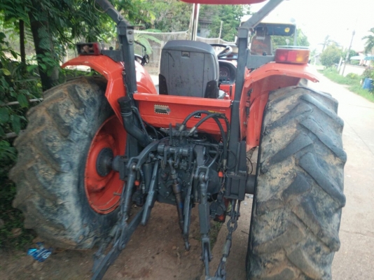 M 7040 พร้อมเล่มวางเทอโบเสียงหวานๆปรับสภาพเปลียนถ่ายของเลวเก็บจุดรั่วซึมใช้งานได้ทันทีราคา430000ต่อรองกันได้ครับมีรถส่งให้ทั่วไทย0828472388 M 7040 พร้อมเล่มวางเทอโบเสียงหวานๆปรับสภาพเปลียนถ่ายของเลวเก็บจุดรั่วซึมใช้งานได้ทันทีราคา430000ต่อรองกันได้ครับมีรถส่งให้ทั่วไทย0828472388