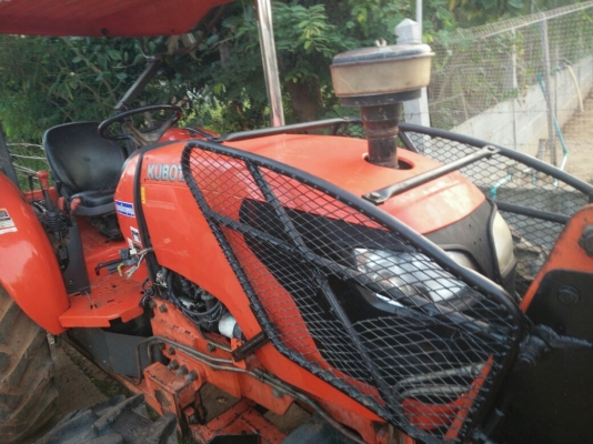 M 7040 พร้อมเล่มวางเทอโบเสียงหวานๆปรับสภาพเปลียนถ่ายของเลวเก็บจุดรั่วซึมใช้งานได้ทันทีราคา430000ต่อรองกันได้ครับมีรถส่งให้ทั่วไทย0828472388