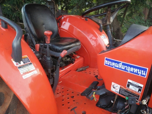 M 7040 พร้อมเล่มวางเทอโบเสียงหวานๆปรับสภาพเปลียนถ่ายของเลวเก็บจุดรั่วซึมใช้งานได้ทันทีราคา430000ต่อรองกันได้ครับมีรถส่งให้ทั่วไทย0828472388 M 7040 พร้อมเล่มวางเทอโบเสียงหวานๆปรับสภาพเปลียนถ่ายของเลวเก็บจุดรั่วซึมใช้งานได้ทันทีราคา430000ต่อรองกันได้ครับมีรถส่งให้ทั่วไทย0828472388