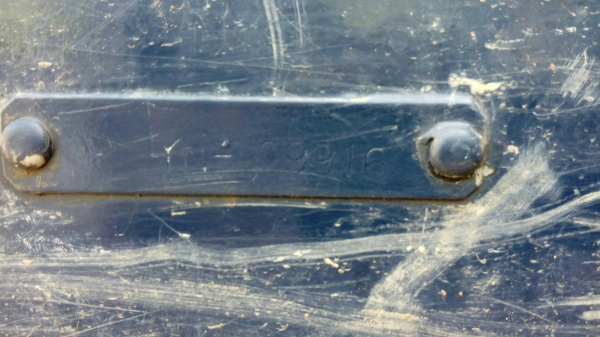 ขายรถแบคโฮ KOBELCO SK200-/// ระบบไฟเต็ม เอกสารชุดจดทะเบียน ราคา 650000