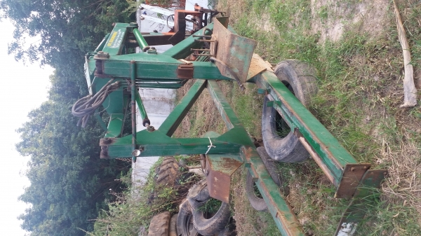 ขายคีบสามารถ