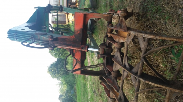 ขายคีบสามารถ ขายคีบสามารถ