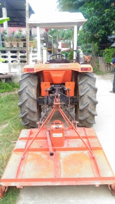 สีนวนจัดให้ HINOMOTO 29แรงสภาพรถนอก สวยๆแรงๆ พวงมาลัยพาวเวอร์ ขับเคลื่อนสี่ล้อ พร้อมใช้งานแบบทนๆ มีใบดันพร้อมใบตัดหญ่า สนใจติดต่อ 089-9638932 สีนวนจัดให้ HINOMOTO 29แรงสภาพรถนอก สวยๆแรงๆ พวงมาลัยพาวเวอร์ ขับเคลื่อนสี่ล้อ พร้อมใช้งานแบบทนๆ มีใบดันพร้อมใบตัดหญ่า สนใจติดต่อ 089-9638932