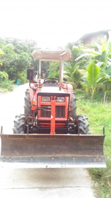 สีนวนจัดให้ HINOMOTO 29แรงสภาพรถนอก สวยๆแรงๆ พวงมาลัยพาวเวอร์ ขับเคลื่อนสี่ล้อ พร้อมใช้งานแบบทนๆ มีใบดันพร้อมใบตัดหญ่า สนใจติดต่อ 089-9638932 สีนวนจัดให้ HINOMOTO 29แรงสภาพรถนอก สวยๆแรงๆ พวงมาลัยพาวเวอร์ ขับเคลื่อนสี่ล้อ พร้อมใช้งานแบบทนๆ มีใบดันพร้อมใบตัดหญ่า สนใจติดต่อ 089-9638932