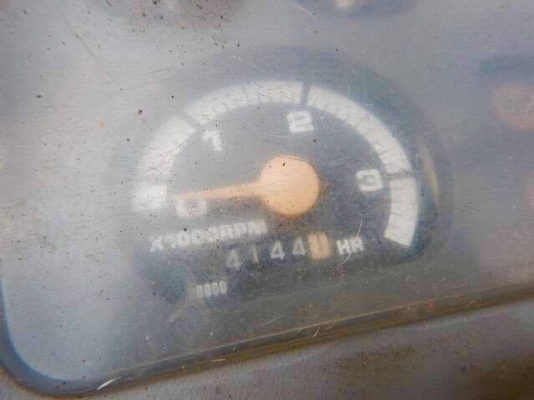 KOBOTA U-35 ขนาดPC-35 <คอลโทนสั้นปั๊มนิ้ว> รถเก่านอกแท้มีเอกสารใบอินวอย☎️ติดต่อ 085-5632278 (ราคาต่อรองได้) KOBOTA U-35 ขนาดPC-35 <คอลโทนสั้นปั๊มนิ้ว> รถเก่านอกแท้มีเอกสารใบอินวอย☎️ติดต่อ 085-5632278 (ราคาต่อรองได้)