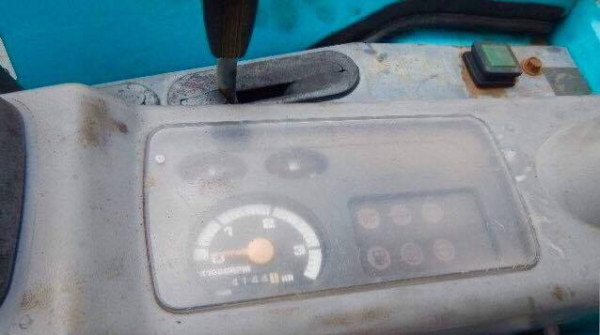 KOBOTA U-35 ขนาดPC-35 <คอลโทนสั้นปั๊มนิ้ว> รถเก่านอกแท้มีเอกสารใบอินวอย☎️ติดต่อ 085-5632278 (ราคาต่อรองได้) KOBOTA U-35 ขนาดPC-35 <คอลโทนสั้นปั๊มนิ้ว> รถเก่านอกแท้มีเอกสารใบอินวอย☎️ติดต่อ 085-5632278 (ราคาต่อรองได้)