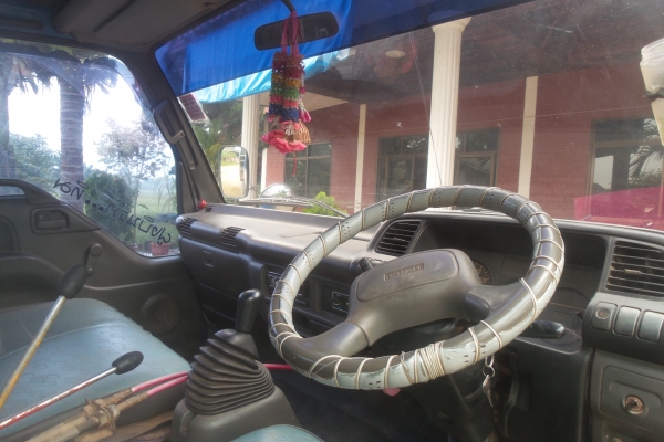 NQR 150แรง6เกียร์เดินหน้า กระบะดั้มสามมิตร แอร์พาวเวอร์ชัชชีใหญ่ขับสบาย NQR 150แรง6เกียร์เดินหน้า กระบะดั้มสามมิตร แอร์พาวเวอร์ชัชชีใหญ่ขับสบาย