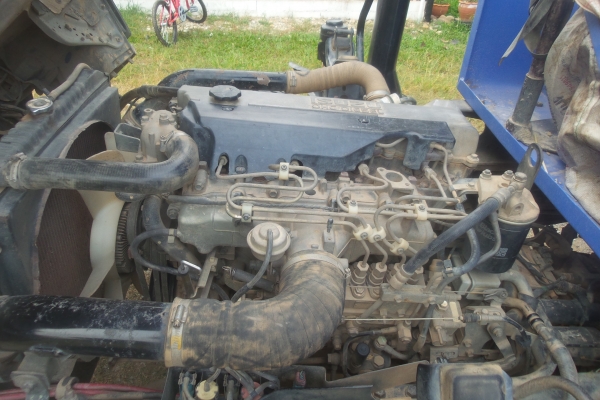 NQR 150แรง6เกียร์เดินหน้า กระบะดั้มสามมิตร แอร์พาวเวอร์ชัชชีใหญ่ขับสบาย NQR 150แรง6เกียร์เดินหน้า กระบะดั้มสามมิตร แอร์พาวเวอร์ชัชชีใหญ่ขับสบาย