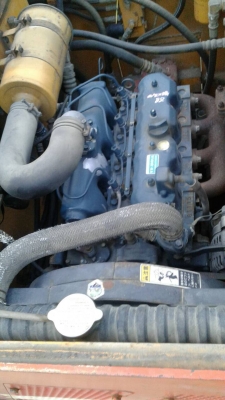 รถบด5ตัน