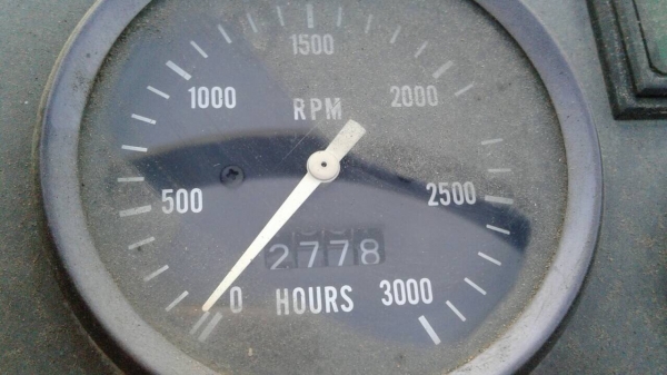 รถบด5ตัน