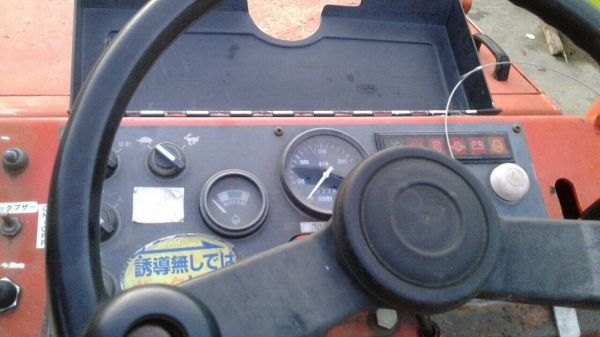 รถบด5ตัน