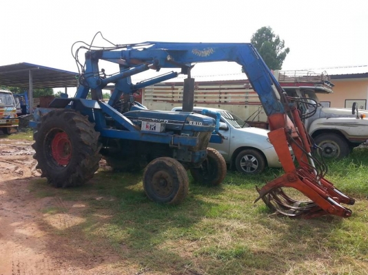 ขายรถคีบอ้อย ฟอร์ต6600 เครื่องT5 สภาพพร้อมใช้งาน ราคา395,000 สนใจโทร 090-8588220คุณนะ 093-3258446คุณบิว หรือเข้าดูสินค้าอื่นๆได้ที่ www.narong2truck.com หรือ www.truck.in.th/498 หรือเพจFacebook ณรงค์ ซื้อขายรถมือสอง (เว็บไซต์ส่วนตัว) หรือFacebook คุณนะ รถ