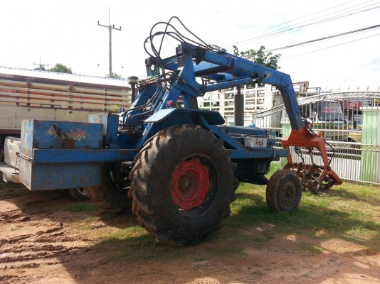 ขายรถคีบอ้อย ฟอร์ต6600 เครื่องT5 สภาพพร้อมใช้งาน ราคา395,000 สนใจโทร 090-8588220คุณนะ 093-3258446คุณบิว หรือเข้าดูสินค้าอื่นๆได้ที่ www.narong2truck.com หรือ www.truck.in.th/498 หรือเพจFacebook ณรงค์ ซื้อขายรถมือสอง (เว็บไซต์ส่วนตัว) หรือFacebook คุณนะ รถ