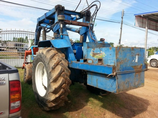 ขายรถคีบอ้อย ฟอร์ต6600 เครื่องT5 สภาพพร้อมใช้งาน ราคา395,000 สนใจโทร 090-8588220คุณนะ 093-3258446คุณบิว หรือเข้าดูสินค้าอื่นๆได้ที่ www.narong2truck.com หรือ www.truck.in.th/498 หรือเพจFacebook ณรงค์ ซื้อขายรถมือสอง (เว็บไซต์ส่วนตัว) หรือFacebook คุณนะ รถ