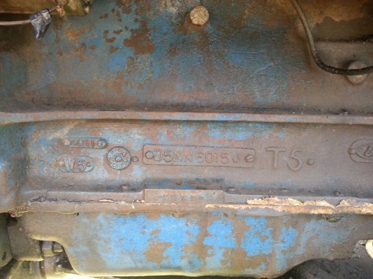 ขายรถคีบอ้อย ฟอร์ต6600 เครื่องT5 สภาพพร้อมใช้งาน ราคา395,000 สนใจโทร 090-8588220คุณนะ 093-3258446คุณบิว หรือเข้าดูสินค้าอื่นๆได้ที่ www.narong2truck.com หรือ www.truck.in.th/498 หรือเพจFacebook ณรงค์ ซื้อขายรถมือสอง (เว็บไซต์ส่วนตัว) หรือFacebook คุณนะ รถ