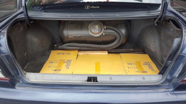 ขายซาฟิโร่A32ปี98ออโต้รถนิ่มหรูพร้อมใช้ 67000 บาท0804707359