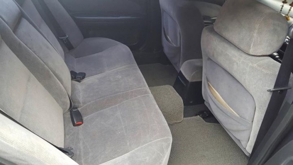 ขายซาฟิโร่A32ปี98ออโต้รถนิ่มหรูพร้อมใช้ 67000 บาท0804707359