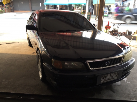 ขายซาฟิโร่A32ปี98ออโต้รถนิ่มหรูพร้อมใช้ 67000 บาท0804707359