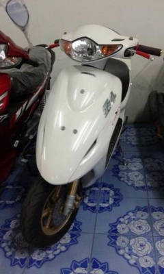ขายhonda z4หัวฉีด ขายhonda z4หัวฉีด