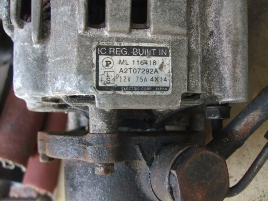 ไดร์ชาร์ท มิตซู ไดร์ชาร์ท มิตซู