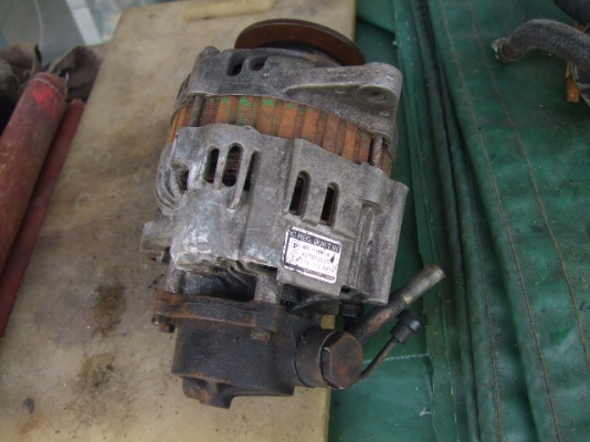 ไดร์ชาร์ท มิตซู ไดร์ชาร์ท มิตซู