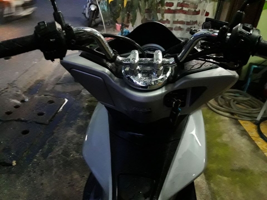 ขายครับ62,500 สภาพเดิมไม่มีแต่งเครื่อง สนใจโทร0896797158ไลนไอดีmuts789 ช่างมัดครับ ขายครับ62,500 สภาพเดิมไม่มีแต่งเครื่อง สนใจโทร0896797158ไลนไอดีmuts789 ช่างมัดครับ