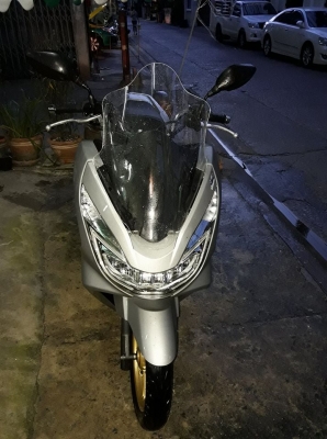 ขายครับ62,500 สภาพเดิมไม่มีแต่งเครื่อง สนใจโทร0896797158ไลนไอดีmuts789 ช่างมัดครับ ขายครับ62,500 สภาพเดิมไม่มีแต่งเครื่อง สนใจโทร0896797158ไลนไอดีmuts789 ช่างมัดครับ