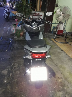 ขายครับ62,500 สภาพเดิมไม่มีแต่งเครื่อง สนใจโทร0896797158ไลนไอดีmuts789 ช่างมัดครับ ขายครับ62,500 สภาพเดิมไม่มีแต่งเครื่อง สนใจโทร0896797158ไลนไอดีmuts789 ช่างมัดครับ