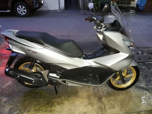 ขายครับ62,500 สภาพเดิมไม่มีแต่งเครื่อง สนใจโทร0896797158ไลนไอดีmuts789 ช่างมัดครับ ขายครับ62,500 สภาพเดิมไม่มีแต่งเครื่อง สนใจโทร0896797158ไลนไอดีmuts789 ช่างมัดครับ