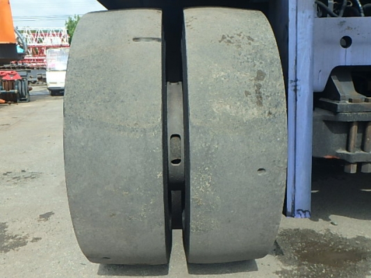 ขายรถโฟคลิฟท์ TOYOTA FD4H200 ขายรถโฟคลิฟท์ TOYOTA FD4H200