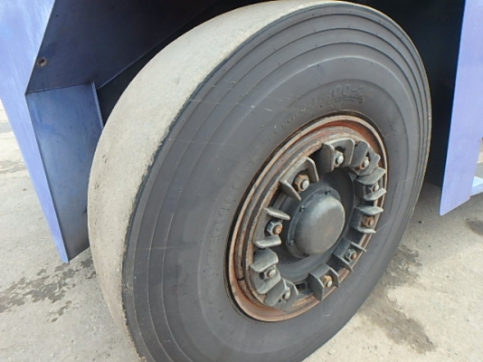 ขายรถโฟคลิฟท์ TOYOTA FD4H200 ขายรถโฟคลิฟท์ TOYOTA FD4H200