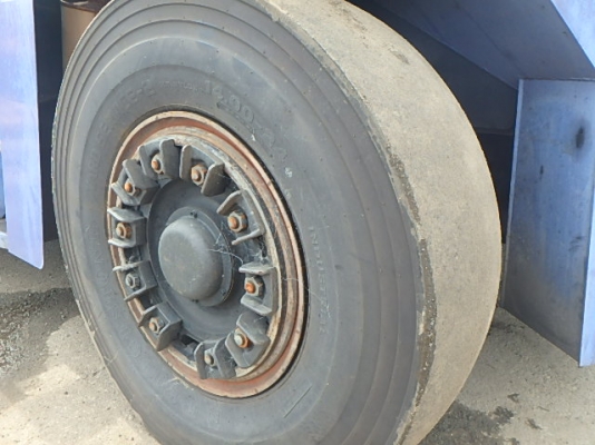 ขายรถโฟคลิฟท์ TOYOTA FD4H200 ขายรถโฟคลิฟท์ TOYOTA FD4H200