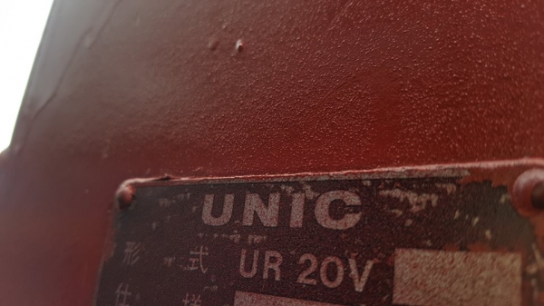 ขาย6ล้อเครน 2.5ตัน3ปอก isuzu NPR115 เพาเวอร์ แชชซีสวย เอกสารทะเบียนครบ