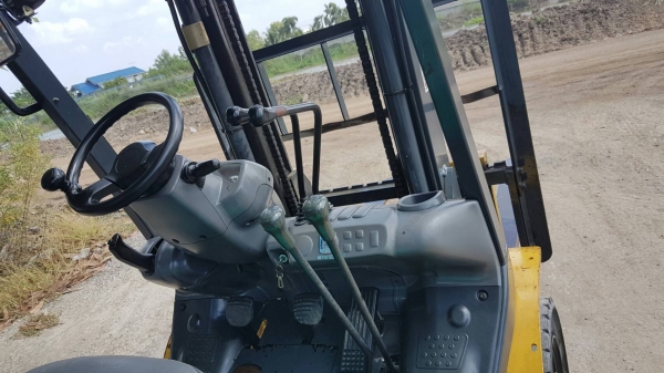 ขายด่วนรถยกKOMATSU FG20-16 ยก2.0ตันเสาสูง3เมตรยางตัน4เส้นตัวใหม่ล่าสุดรถนอกนำเข้ายังไม่เคยใช้งานในเมืองไทยเลย=รุ่นใหม่ขายถูกๆๆ ขายด่วนรถยกKOMATSU FG20-16 ยก2.0ตันเสาสูง3เมตรยางตัน4เส้นตัวใหม่ล่าสุดรถนอกนำเข้ายังไม่เคยใช้งานในเมืองไทยเลย=รุ่นใหม่ขายถูกๆๆ