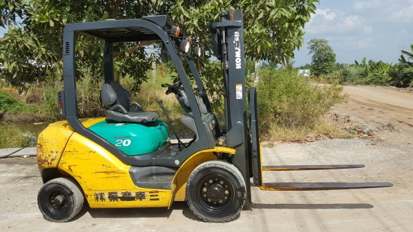 ขายด่วนรถยกKOMATSU FG20-16 ยก2.0ตันเสาสูง3เมตรยางตัน4เส้นตัวใหม่ล่าสุดรถนอกนำเข้ายังไม่เคยใช้งานในเมืองไทยเลย=รุ่นใหม่ขายถูกๆๆ ขายด่วนรถยกKOMATSU FG20-16 ยก2.0ตันเสาสูง3เมตรยางตัน4เส้นตัวใหม่ล่าสุดรถนอกนำเข้ายังไม่เคยใช้งานในเมืองไทยเลย=รุ่นใหม่ขายถูกๆๆ