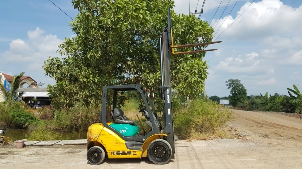 ขายด่วนรถยกKOMATSU FG20-16 ยก2.0ตันเสาสูง3เมตรยางตัน4เส้นตัวใหม่ล่าสุดรถนอกนำเข้ายังไม่เคยใช้งานในเมืองไทยเลย=รุ่นใหม่ขายถูกๆๆ ขายด่วนรถยกKOMATSU FG20-16 ยก2.0ตันเสาสูง3เมตรยางตัน4เส้นตัวใหม่ล่าสุดรถนอกนำเข้ายังไม่เคยใช้งานในเมืองไทยเลย=รุ่นใหม่ขายถูกๆๆ