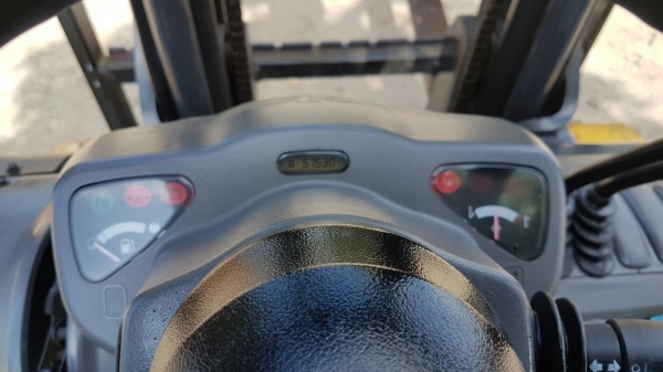 ขายด่วนรถยกKOMATSU FG20-16 ยก2.0ตันเสาสูง3เมตรยางตัน4เส้นตัวใหม่ล่าสุดรถนอกนำเข้ายังไม่เคยใช้งานในเมืองไทยเลย=รุ่นใหม่ขายถูกๆๆ ขายด่วนรถยกKOMATSU FG20-16 ยก2.0ตันเสาสูง3เมตรยางตัน4เส้นตัวใหม่ล่าสุดรถนอกนำเข้ายังไม่เคยใช้งานในเมืองไทยเลย=รุ่นใหม่ขายถูกๆๆ