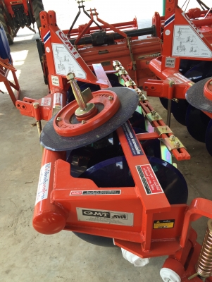 ขายL4708spสีเดิมโรงงาน